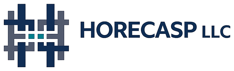 HORECASP LLC